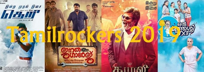 tamilrockers tamil dubbed hollywood movies download